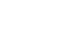 Küchenfachmarkt Meyer & Zander